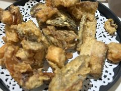 -京门活鱼馆·鱼火锅(百子湾（原红庙）店)