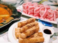 -大龙燚火锅