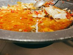 -望湘园·洞庭渔宴(永旺店)