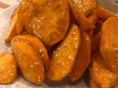 -吉味馆(柠溪店)