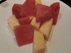 -一本魅·日式料理