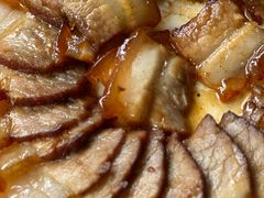 -铁炉农家菜馆