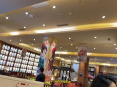 -大江户·温泉洗浴(浑南店)
