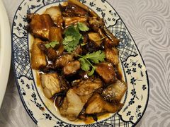 -粤·向群饭店(龙津东路总店)