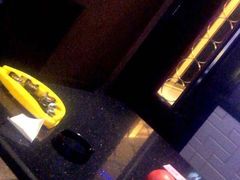 -幸福时光PARTY K(八里桥店)