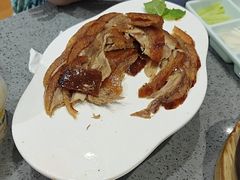 -紫光园(燕郊总店)