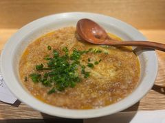-三姐·老友记·南宁老友粉(朝阳区光华路嘉里中心店)