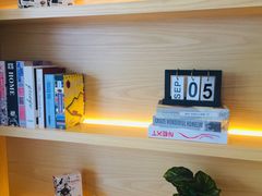 -都可手作(学士街手作店)