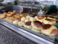 -新川饮食(新川小区店)