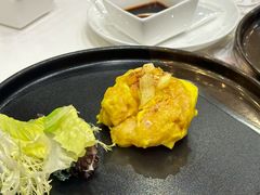 -翠园(北京王府中环店)