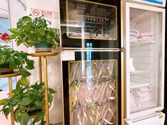 -席仁堂推拿按摩脊柱调理(世纪科贸大厦店)