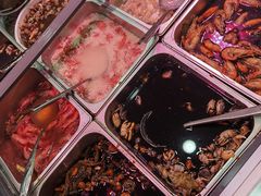 -红灯笼龙凤饭店(宁波老字号店)