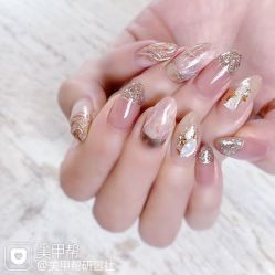 -Aso Artist Beauty美甲美睫