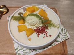 -春风·有糖(崇宁路店)