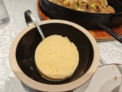-小粤楼·怀旧粤菜(万辉国际广场店)