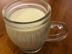 -MUSANG KING猫山王(龙湖杭州滨江天街店)