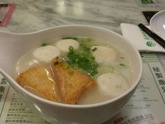 android_upload_pic-翠华餐厅(湾仔店)