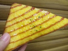 -华荣西饼屋(金禧店)