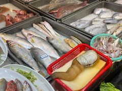 -鹰龙海畔度假酒店(咸祥店)