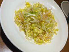 -宴小馆·小海鲜青岛菜(五四广场店)