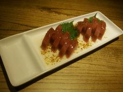 android_upload_pic-青年公社烤鸭(蜀山万象汇店)