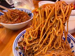 -小罗子汤店(大士院总店)