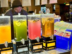 -海茵汇(萧山店)