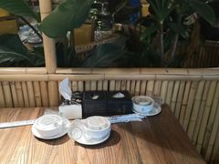 -老号尤兔头(幸福店)