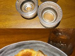 -YAMAKAWA(龙湖胥江天街店)