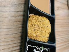 -吉志烤肉(太原总店)