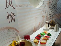 -江宁织造博物馆