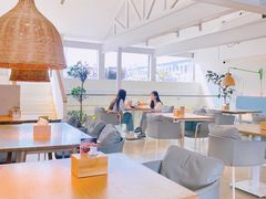 -苦尽酒馆·川菜(鼓楼店)