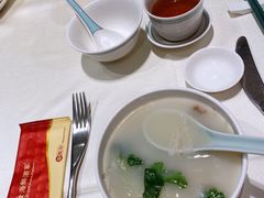 -东海海鲜酒家(流花店)