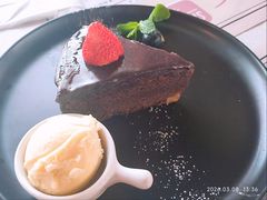 -安妮意大利餐厅(日坛店)