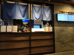 -阿嬷手作(南宁百盛印象城店)
