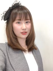 -P.STYLE派斯造型