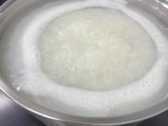 -吉友粥底火锅(方斜路店)