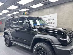 -车友必成·3M汽车贴膜/隐形车衣/改色膜(成都店)