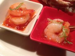 iphone_upload_pic-杭州国际会议中心洲际酒店-原素全日餐厅(解放东路店)