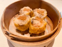 -金悦轩海鲜酒家(拱北店)