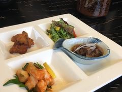 -小十料理(新城店)