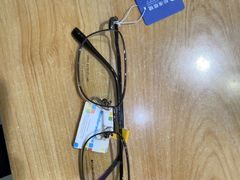 -标准眼镜·蔡司官方授权店(塘沽远洋未来汇店)