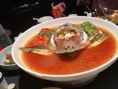 -凤凰湘语(浦东旗舰店)