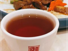 -御口福(王圣堂店)