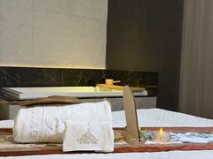-和子足浴SPA会馆(竹山路店)