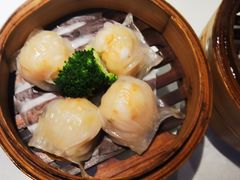 -上下九广州菜馆(锦业路店)