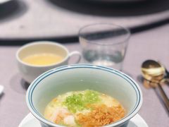 -子福慧(虹桥店)