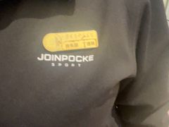 -南京东郊国宾馆