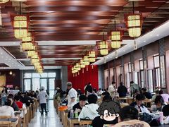 -东北农业大学饺子园