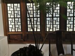 -德迹斋禅意文化茶馆·茶空间·商务洽谈•宴席(桃园店)